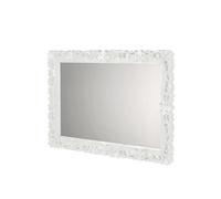 MIROIR D'AMOUR TAILLE XL SD FRS220 SLIDE