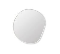 Ferm Living Miroir de Bassin XL Laiton