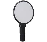 Miroir de bicyclette Third Eye Bar End