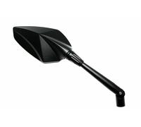 Miroir De Carénage HIGHSIDER Sempione Pour Buell