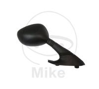 Vicma Piaggio X9 Right Rearview Mirror Noir