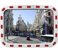 Miroir de circulation VISO MR3054RB/2015