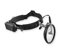 Miroir de Clar LUX-100 Gima