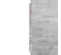 Miroir De Courbe De Croissance En Acrylique - 70,87 X 3,62 Pouces, Suivi De La Hauteur, Miroir Mural De Mesure Pour, Règle Esthétique De Croissance De La Maison | Tableau De Hauteur De Décorat