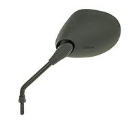 Miroir de gauche - Derbi Atlantis 50 LC - > 2002 [Derbi moteur]