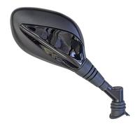 Miroir De Guidon Droit Noir MAGNETI MARELLI Pour Kawasaki J 125/300