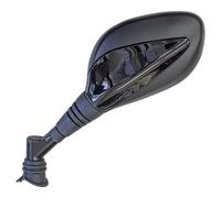 Miroir De Guidon Gauche Noir MAGNETI MARELLI Pour Kawasaki J 125/300
