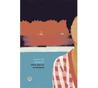 Miroir de l'absente - Jean-Pierre Suaudeau - Publie Net - broché - Roman
