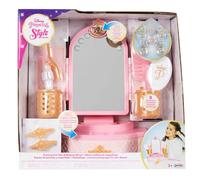 Disney Princess - Style Collection Modern Makeup Mirror (228784)
