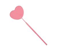 Miroir de maquillage extra large pour extensions de cils