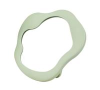 Miroir De Maquillage Pliant Avec Cosmétique Nuage Vanité Bureau Voyage Maquillage Miroir De Bureau