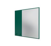 Miroir de Mémo de Sélection Du 136-Pine