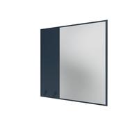 Miroir de Mémo de Sélection Montana 138-Juniper