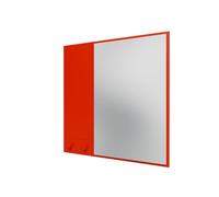 Miroir de Mémo de Sélection Montana 145-Rosehip