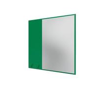 Miroir de Mémo de Sélection Montana 152-Persil