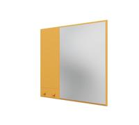 Miroir de Mémo de Sélection Montana 166-Acacia