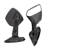 Miroir De Moto Pour XMAX 300 400 125 250 2017 2018 2019 Rétroviseur Latéral Moto Rétroviseur Plastique Accessoires Moto Rétroviseurs Moto