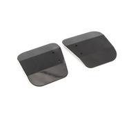 Miroir De Pare-Brise Déflecteur D'aile d'air Garde Main Moto pour H&Onda Goldwing 1800 2001-2016 F6B 2013-2016(99)