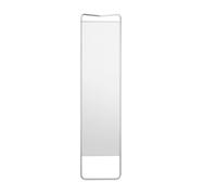 Miroir de plancher Kaschkasch H 175cm WxHxD 42x175x20cm