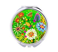 Miroir de poche - Lady Look