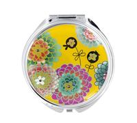 Miroir de poche - Lady Look