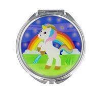 Miroir de poche - Lady Look