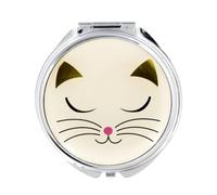 Miroir de poche - Lady Look