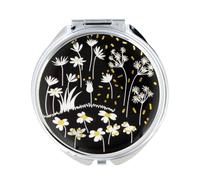 Miroir de poche - Lady Look