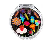 Miroir de poche - Lady Look