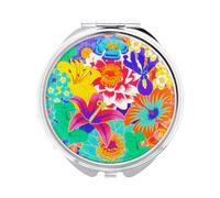 Miroir de poche - Lady Look