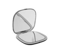 5five - Miroir de Poche LED