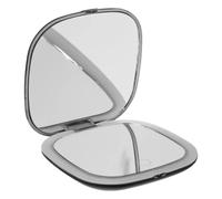 5five - Miroir de Poche LED