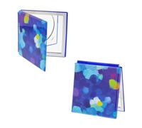 Miroir de poche - Mimi