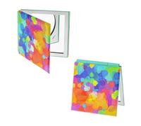 Miroir de poche - Mimi