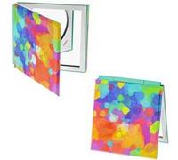 Miroir de poche - Mimi