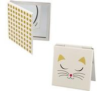 Miroir de poche - Mimi