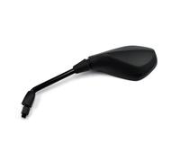 Miroir De Poignée HERT SX Pour Husqvarna NUDA R 900 2012-2013