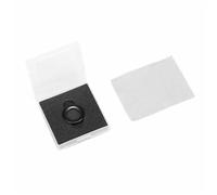 Miroir de protection adapté pour Insta360 GO Ultra Lens Protector Accessoires pour caméra d'action