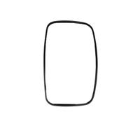 Miroir de rampe DT Spare Parts 1.22954