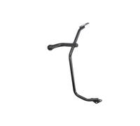 DT Spare Parts 1.22974 Miroir de rampe