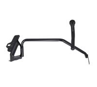 Miroir de rampe DT Spare Parts 1.22975