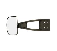 Miroir de rampe DT Spare Parts 2.73278