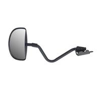 Miroir de rampe DT Spare Parts 2.73311 gauche