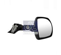 Miroir de rampe DT Spare Parts 3.86054