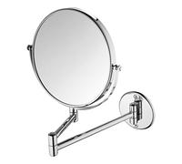 Miroir de rasage/miroir cosmétique Ideal Standard A9111AA IOM 238 mm