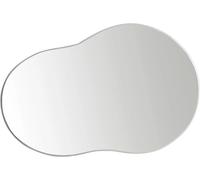 Miroir de rechange Ergotec f. M-99 M-99L M-99LV