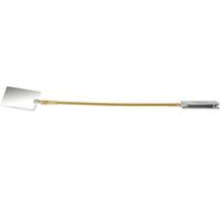 KS Tools Miroir soudeur de rechange pour 903.6000 – 903.6001