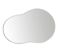 Miroir de rechange pour rétroviseur vélo M99 Ergotec