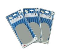 Miroir De Rechange Simple Côté Conducteur Mad 2019