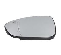 Miroir de rétroviseur BLIC 6102-09-2313373P